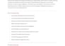 design high ranking responsive website and ecommerce stores